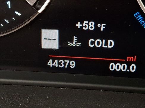 Used 2020 BMW X2 xDrive28i w/ Convenience Package image 16