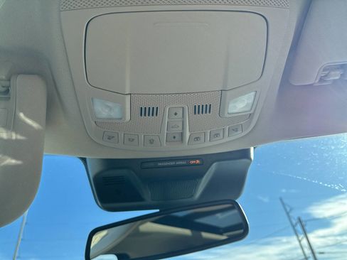 Certified 2024 Ford Expedition Max Platinum image 35