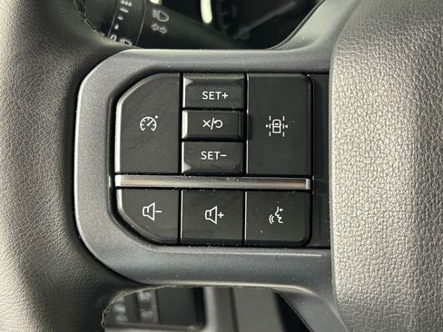 Used 2023 Ford F150 XLT w/ Equipment Group 302A High AWD/4WD image 29