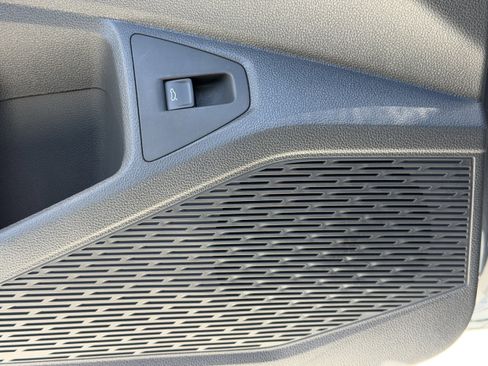 New 2026 Volkswagen Jetta S image 18