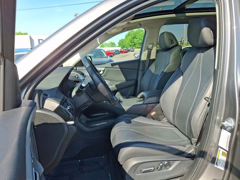 Certified 2023 Acura RDX AWD w/ Technology Package image 13