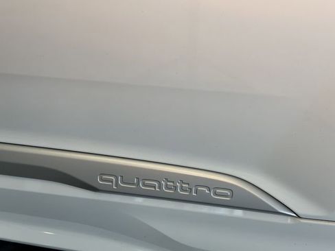 Used 2024 Audi Q7 2.0T Premium Plus image 23