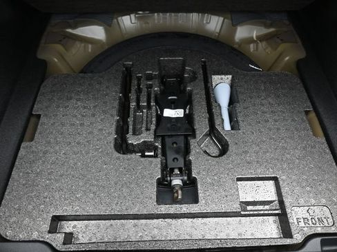 Used 2026 Honda Accord LX image 10