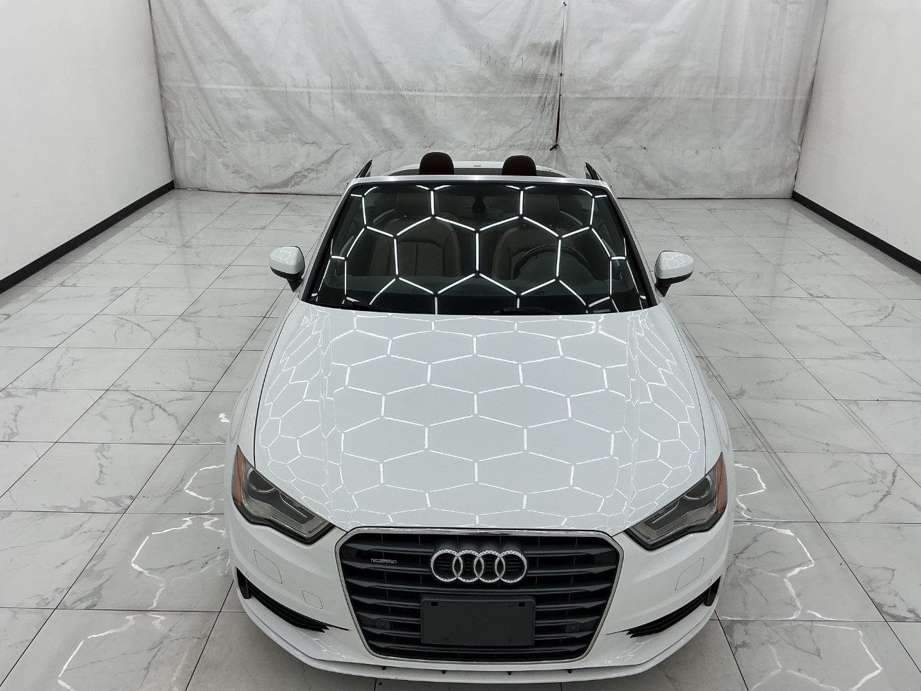 Used 2016 Audi A3 2.0T Premium AWD/4WD image 15