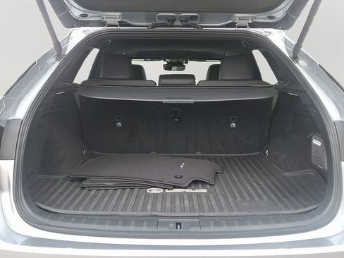 Used 2023 Lexus RX 350 Premium image 27