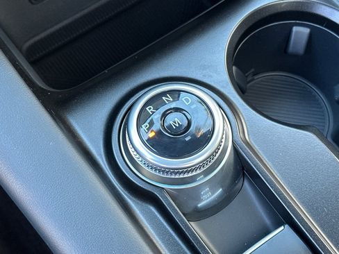 Used 2026 Ford Explorer ST w/ Sun And Sound Package image 22