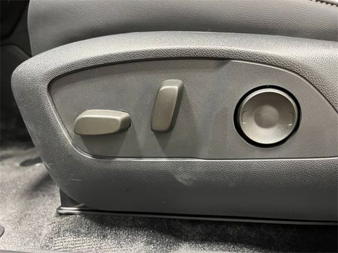 New 2026 Honda Prologue Touring image 12