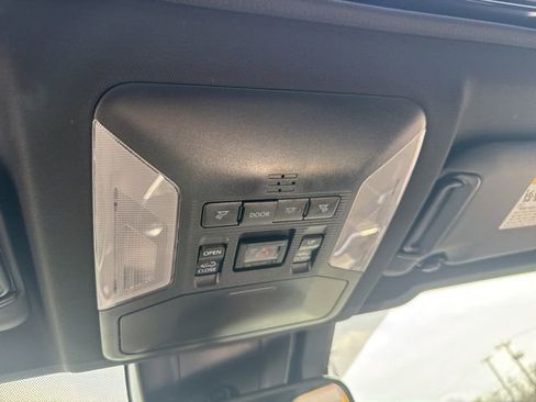 Used 2023 Toyota RAV4 SE w/ Weather & Moonroof Package image 24