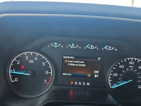 Certified 2022 Ford F150 XLT image 20