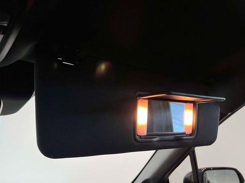 Used 2023 Honda Ridgeline Black Edition image 34