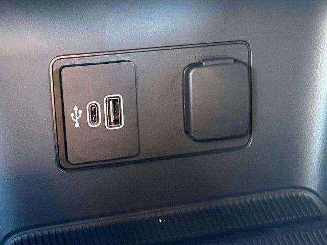 Used 2026 Ford Explorer ST-Line AWD/4WD image 28