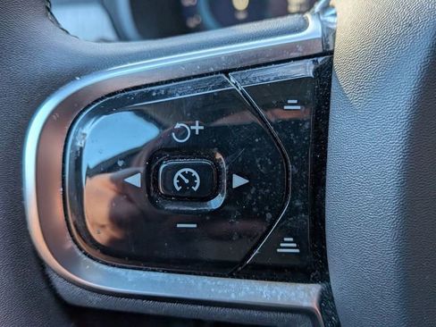 Certified 2023 Volvo S90 B6 Plus image 20