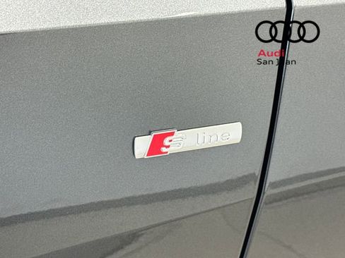 New 2026 Audi Q8 Premium Plus AWD/4WD image 15
