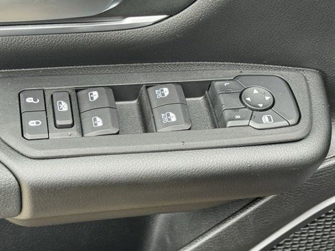 New 2026 RAM 1500 Big Horn image 10