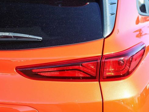 Used 2020 Hyundai Kona SEL image 11