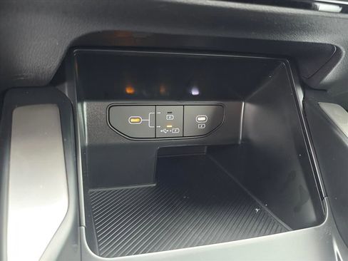 New 2026 Kia Sorento LX image 14