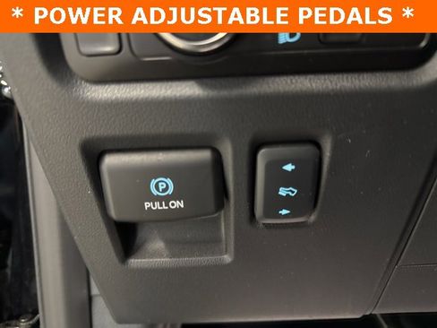 Used 2023 Ford F150 XLT w/ Equipment Group 302A High image 26