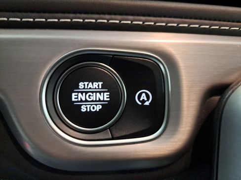 Used 2026 Mercedes-Benz G 63 AMG 4MATIC image 37