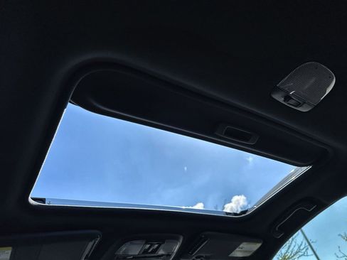 New 2026 Subaru Impreza RS image 16