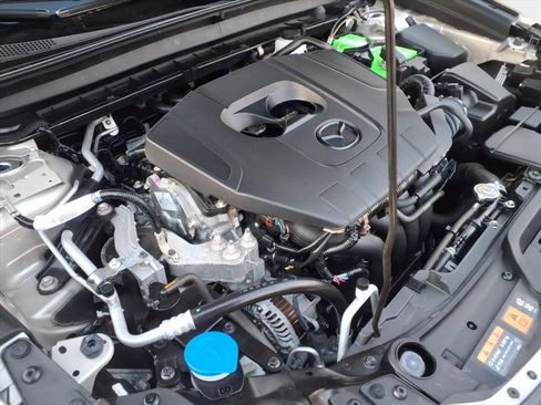 Used 2023 MAZDA CX-30 AWD 2.5 S w/ Preferred Package image 29