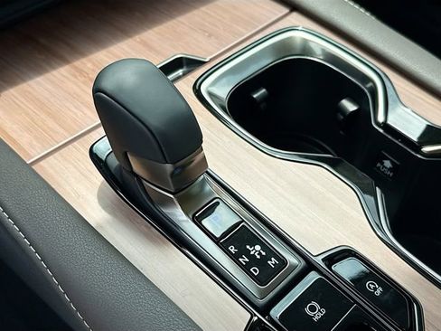 New 2026 Lexus RX 350 FWD image 30