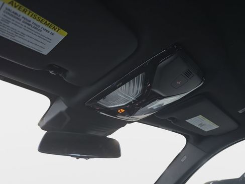 New 2026 BMW X5 sDrive40i w/ M Sport Package image 20