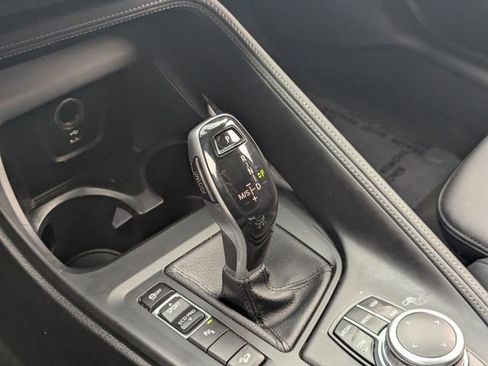 Used 2022 BMW X2 xDrive28i w/ Convenience Package image 29