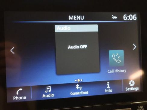 New 2026 Nissan Frontier S w/ S Utility Package AWD/4WD image 21