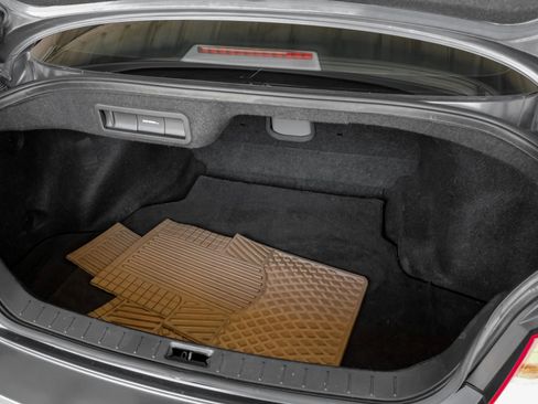 Used 2008 INFINITI G35 Journey w/ Premium Pkg image 49