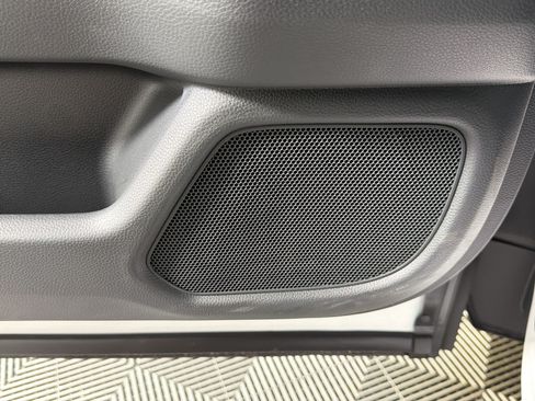 New 2026 Honda Pilot EX-L image 27