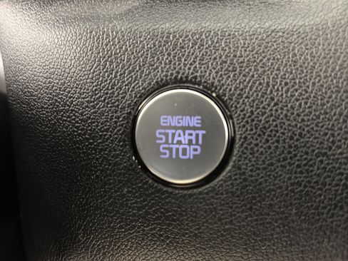 Certified 2023 Kia Sorento X-Line EX image 30