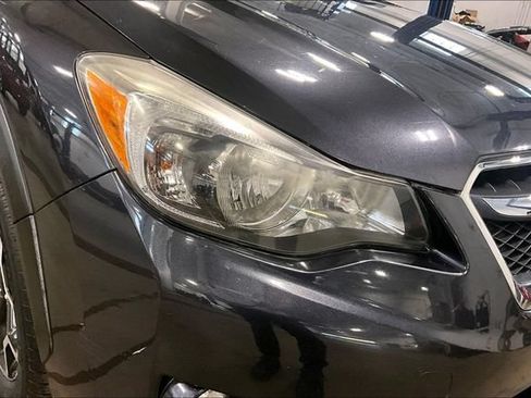 Used 2014 Subaru Crosstrek 2.0i Premium AWD/4WD image 28