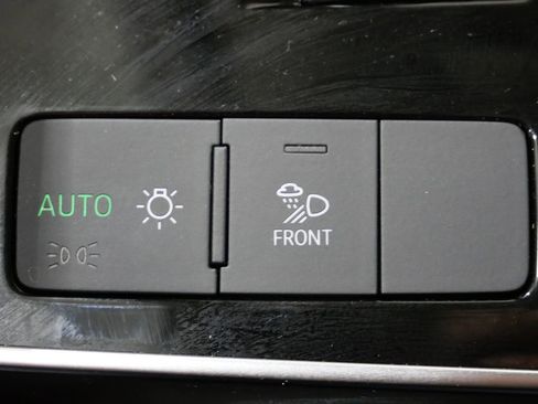 Used 2024 Audi Q7 3.0T Premium Plus image 15