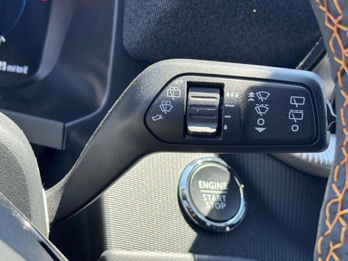 New 2026 Ford Explorer Tremor AWD/4WD image 23