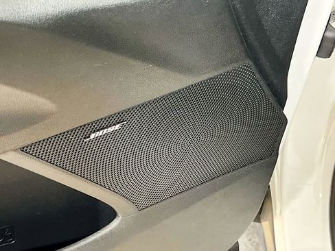 New 2026 Kia Sorento SX Prestige image 19