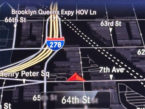 Used 2022 Mercedes-Benz GLC 300 4MATIC image 28