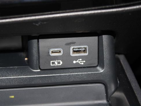 Used 2023 Lexus NX 350 F Sport AWD/4WD image 43