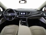 Used 2020 Buick Enclave Premium image 5