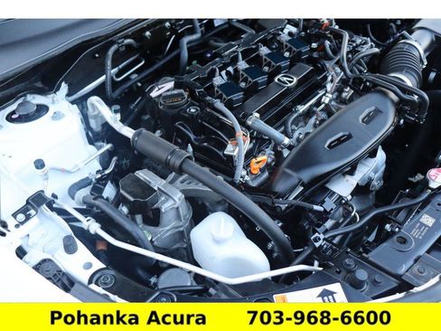 Used 2023 Acura Integra A-Spec image 32