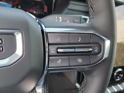 New 2026 GMC Acadia Elevation w/ Super Cruise Package image 24