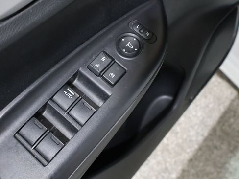 Used 2018 Honda Fit EX image 15