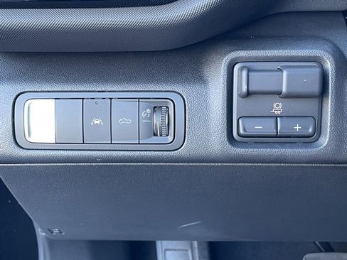 New 2026 Chevrolet Silverado EV Trail Boss image 29