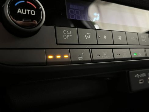 New 2026 Subaru Outback Premium AWD/4WD image 20