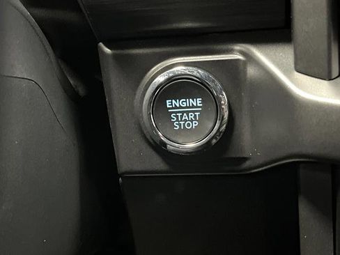 Used 2024 Ford F150 XLT w/ Equipment Group 303A High image 22