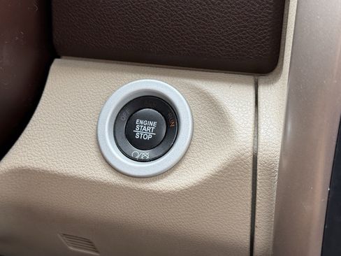 Used 2017 RAM 1500 Laramie Longhorn w/ Protection Group AWD/4WD image 25
