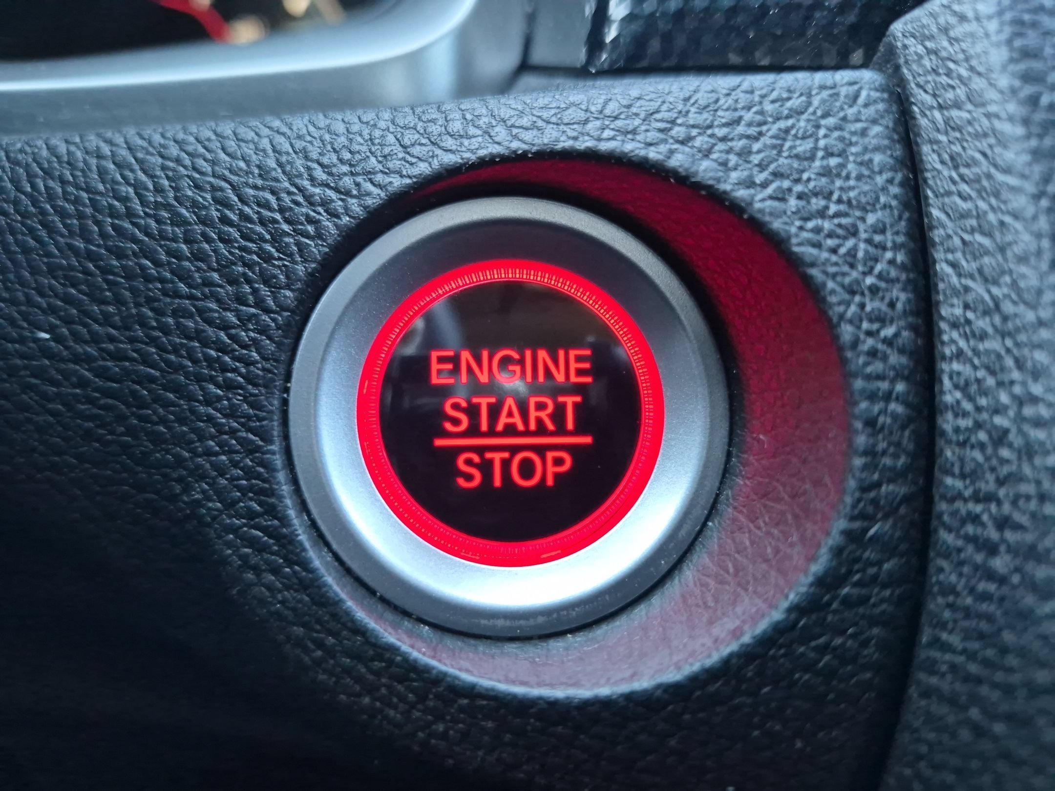 Used 2019 Honda Civic Sport image 16