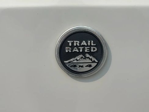 Used 2012 Jeep Wrangler Sport w/ Connectivity Group AWD/4WD image 13