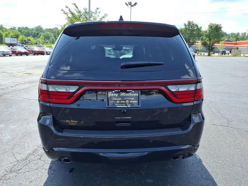 Used 2023 Dodge Durango R/T RWD image 29