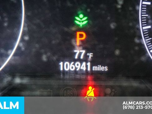 Used 2019 Honda Accord LX image 55