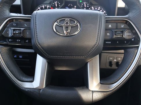 Used 2023 Toyota Tundra SR5 image 14